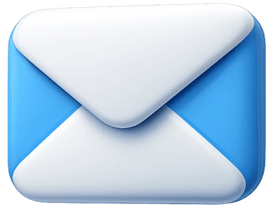 Mailora