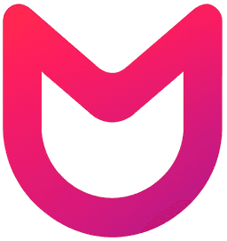 Meri Logo
