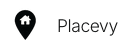 Placevy