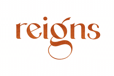 Reigns Skincare