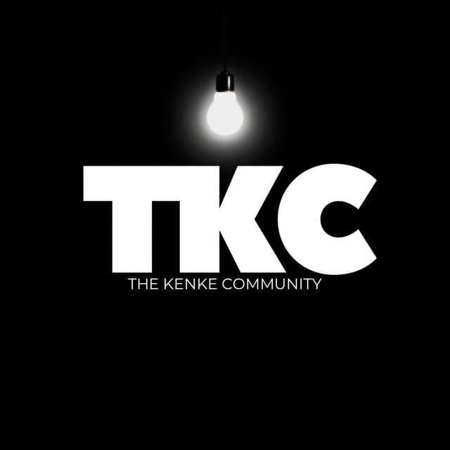 The Kenke Community